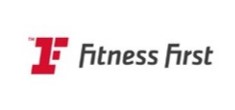 Fitness First