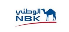 NBK